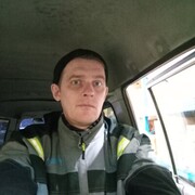  ,  , 40