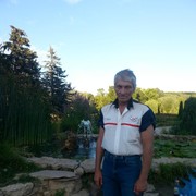  ,   , 68 ,  