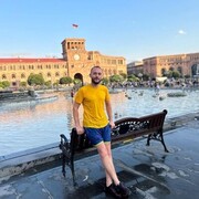 ���������� �����, ���� ������� ��������, 36 ���, ������������ ��� ������, ����� � ���������