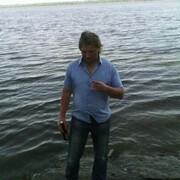 ���������� �����-���������, ���� ������� ����, 46 ���, ������������ ��� c�������� ���������