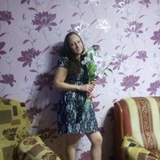  ,   , 42 ,     , c 