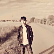 ���������� ��������, ���� ������� ������, 32 ����, ������������ ��� ������, ����� � ���������