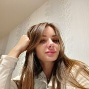 ���������� ����������, �����