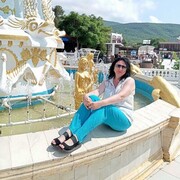  ,   , 46 ,   ,   