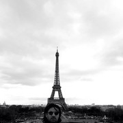  ,   Lukaaa, 36 ,   ,   , c 