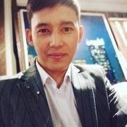 ���������� ������, ���� ������� �����, 28 ���, ������������ ��� ���������