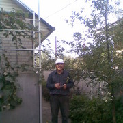  ,   , 44 ,   