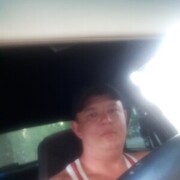 ���������� �����������, ���� ������� �������, 36 ���, ������������ ��� ������, ����� � ���������, c�������� ���������