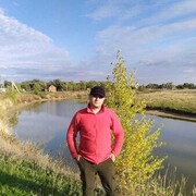 ���������� ���������, ���� ������� ����, 35 ���, ������������ ��� ������, ����� � ���������