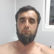  ,   MANSUR TAJIK, 35 ,   ,   , c , 