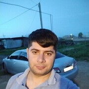  ,   Avet, 30 ,   ,   , c 