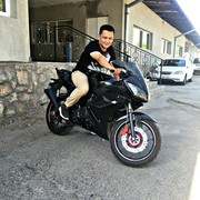 ���������� �������, ���� ������� ������, 42 ����, ������������ ��� ������, ����� � ���������, c�������� ���������