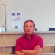 ���������� ������������, ���� ������� ������, 54 ����, ������������ ��� ������, ����� � ���������, c�������� ���������