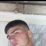 ���������� ����, ���� ����� ����, 25 ���, ������������ ��� ������, ����� � ���������, c�������� ���������