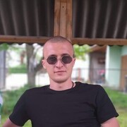  Zabierzow,  Ivan, 31