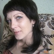  ,   , 43 ,  