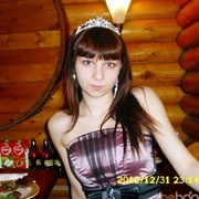  ,    , 30 ,  