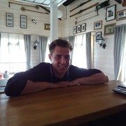 ���������� �������������-����������, ���� ������� Derec, 41 ���, ������������ ��� ������, ����� � ���������