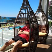 ���������� ����, ���� ������� ����, 37 ���, ������������ ��� ������, ����� � ���������, c�������� ���������, ���������