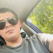 ���������� ������������, ���� ������� ����, 28 ���, ������������ ��� ����� � ���������, c�������� ���������