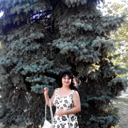  ,   , 47 ,     , c 