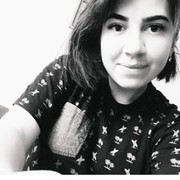 ���������� �����, ���� ������� Yulka, 26 ���, ������������ ��� ������, ����� � ���������, c�������� ���������