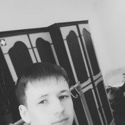 ���������� ���������, ���� ������� �����, 30 ���, ������������ ��� ������, ����� � ���������, c�������� ���������