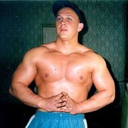 ���������� �����������, ���� ������� �����, 34 ����, ������������ 