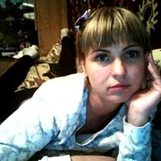 ���������� ������, ���� ������� �����, 41 ���, ������������ ��� ������, ����� � ���������, c�������� ���������