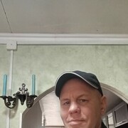 ���������� ������, ���� ������� ������, 43 ����, ������������ ��� ������, ����� � ���������, c�������� ���������, ���������