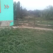  ,   , 36 ,   ,   , c 
