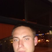  ,   , 34 ,   ,   , c , 