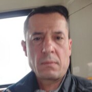  ,   , 47 ,   ,   