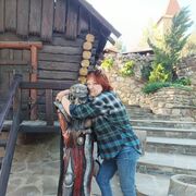 ���������� �������-����������, ���� ������� �����, 59 ���, ������������ ��� c�������� ���������, ���������