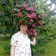  ,   Elena, 58 ,   ,   , c 