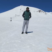 ���������� �������, ���� ������� Datojira, 35 ���, ������������ ��� ������, ����� � ���������, c�������� ���������