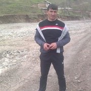 ���������� �������, ���� ������� �����, 37 ���, ������������ ��� ������, ����� � ���������, c�������� ���������