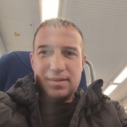  ,  , 39
