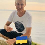 ���������� ����, ���� ������� �������, 44 ����, ������������ ��� ������, ����� � ���������, c�������� ���������, ���������