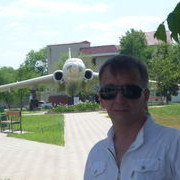  ,   , 59 ,  