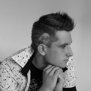  ,   , 31 ,  