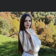  ,  , 24