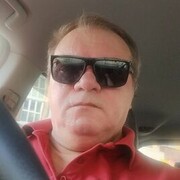  ,   Misha, 58 ,   ,   , c 