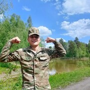 ���������� ���������� �����, ������ ���������, 21