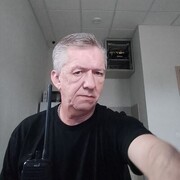 ���������� �����-���������, ���� ������� �����, 57 ���, ������������ ��� ������, ����� � ���������