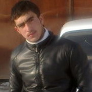 ���������� �������, ���� ������� 87023176391, 36 ���, ������������ ��� ������, ����� � ���������, c�������� ���������, ���������