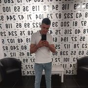  ,   , 24 ,   ,   