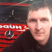  Mojmirovce,  , 42