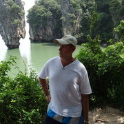 ���������� ���������, ���� ������� ����, 53 ����, ������������ ��� ������, ����� � ���������, c�������� ���������