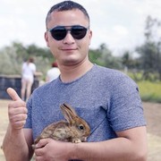 ���������� �����������, ���� ������� ������, 37 ���, ������������ ��� ������, ����� � ���������, c�������� ���������